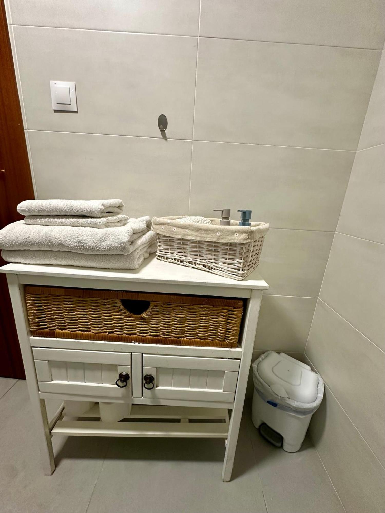 Habitacion Confort Centro Para 2 Personas Granada Exteriér fotografie